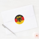 Search for germany coat of arms stickers Europe