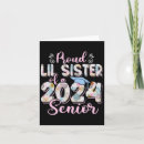 Search for teaching apparel cards invites Party