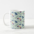 Search for swim design mugs Water