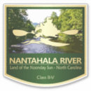 Search for nantahala Rafting