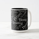 Search for word cloud mugs Contemporary