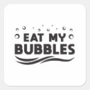 Search for water bubbles stickers Swim