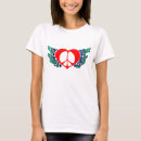 Search for sanity tshirts Politics