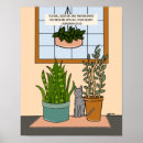 Search for jeremiah 29 13 art Faith