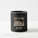 Search for lets be adventurers mugs Nature