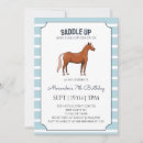 Search for horse riding invitations Racing