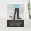 Search for japanese chin dog Dad