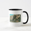 Search for glacier point mugs Park