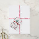 Search for christmas from santa gift tags Festive