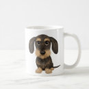 Search for teckel mugs Dog