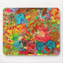 Search for gold fish mouse mats Animal