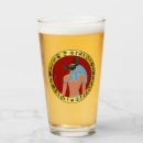 Search for jackal mugs Pyramid