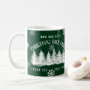 Search for family farm mugs Retro