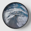 Search for apollo 12 Earth