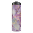 Search for pastel painting mugs Blue