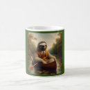 Search for canoeing mugs Cute