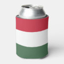 Search for hungarian pride Flag