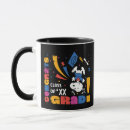 Search for congrats graduates mugs Peanuts graduation design