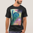 Search for bandido tshirts Gangster