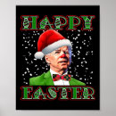 Search for easter fun art Halloween