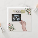 Search for expecting baby cards Keepsake