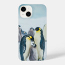Search for cutest iphone cases Snow hill island