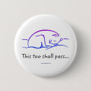 Search for pass badges Inspirational