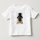 Search for formal tshirts Steampunk