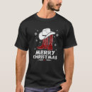 Search for cowboy christmas tshirts Premium