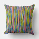 Search for boho cushions Indian