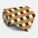 Search for multicolored striped ties Geometric