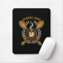 Search for grind mouse mats Hustle