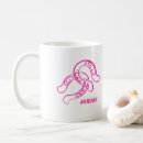 Search for horse shoe mugs Country