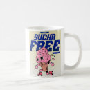 Search for stays mugs Birthday