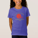 Search for swift tshirts Taylor