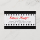 Search for 35mm business cards Photography