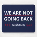 Search for harry mouse mats Election