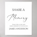 Search for sharing is caring posters Simple
