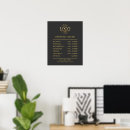 Search for business posters Beauty salon
