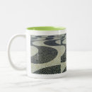 Search for copacabana mugs Brasil