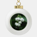 Search for lilies christmas tree decorations Flowers