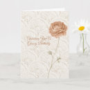 Search for groovy birthday cards Boho