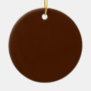 Search for beige christmas tree decorations Tan