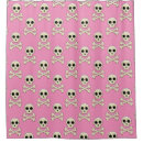 Search for scary halloween shower curtains Cartoon