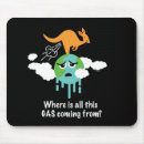 Search for fart mouse mats Joke