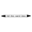 Search for funny pens Humour