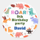 Search for cute button stickers Party