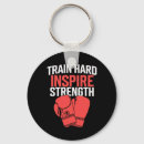 Search for self defense key rings Taekwondo