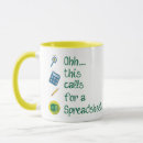 Search for for office worker mugs Administrative