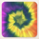 Search for trippy coasters Colourful